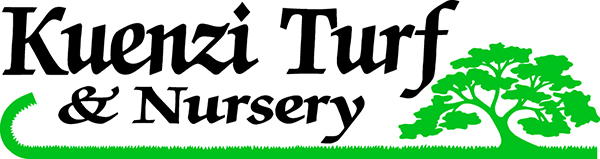 Kuenzi Turf &  Nursery