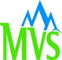 Mt View Seeds