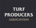 Turf producers association